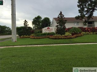 902 Riverside Dr, Greenacres, FL 33463