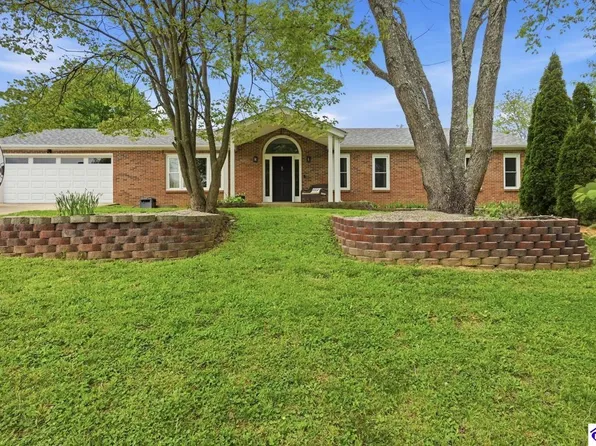 103 Patrick Ct, Elizabethtown, KY 42701