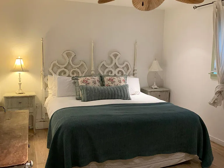 masterbedroom