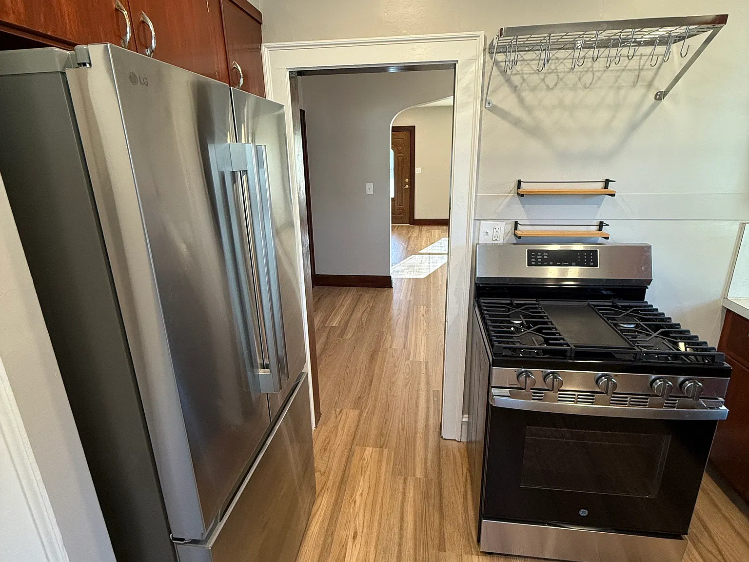 2 bed, 768 sqft, $1,475 — Photo 4