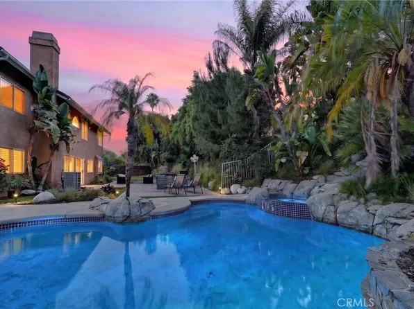 5505 Feather Grass Ln, Yorba Linda, CA 92887