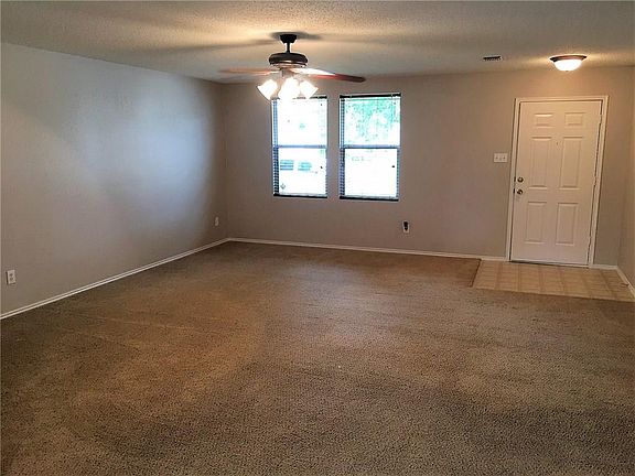 3rd image of 1913 Copper Mountain Dr