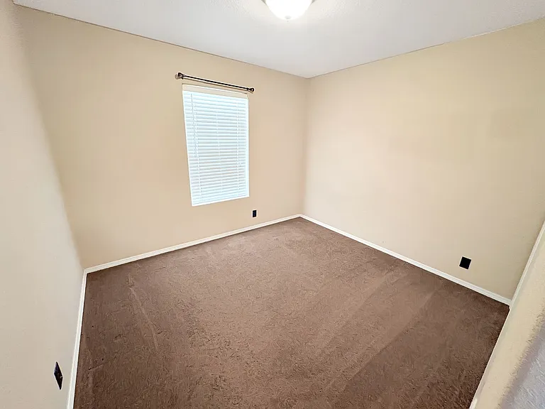 1603 W Marquis Ln — Photo 7