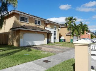 14289 SW 167th Ter, Miami, FL 33177