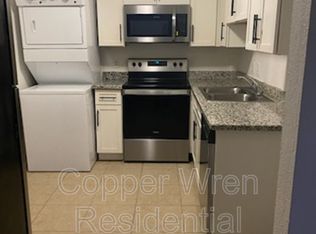 1224 S Smith Rd APT A, Tempe, AZ 85281