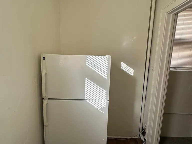 Maxine apartments — Photo 11