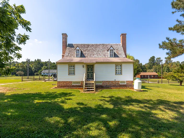 11826 Colonial Trl W — Photo 43