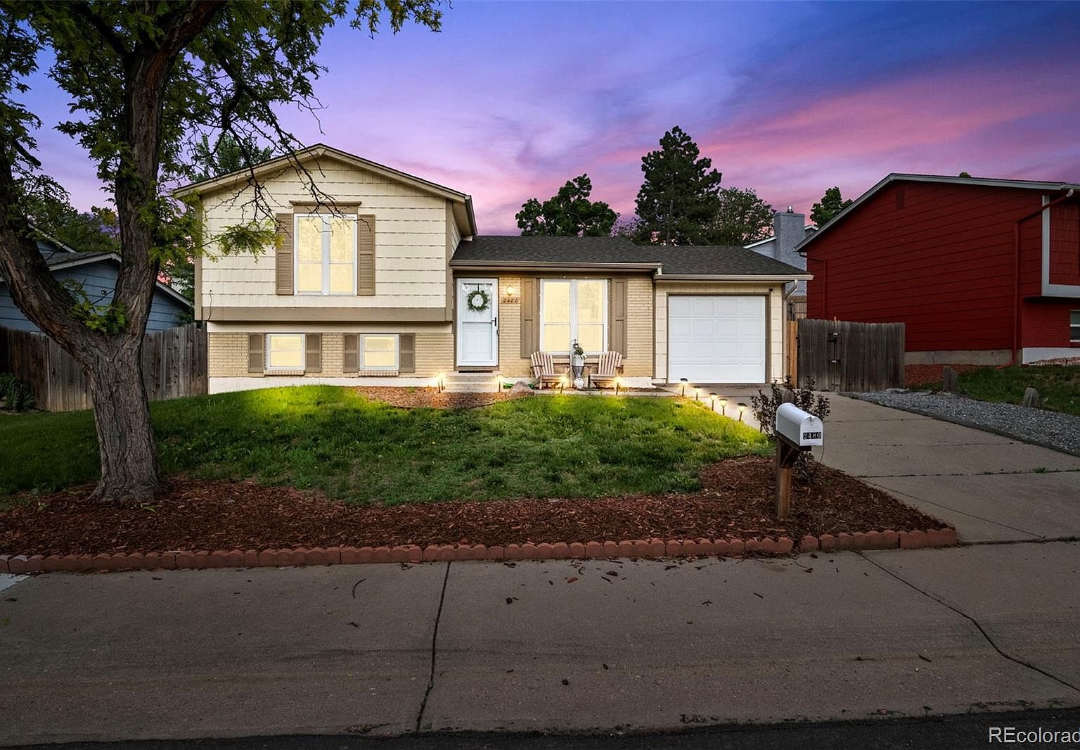 2480 S Kittredge Way, Aurora, CO 80013 Zillow