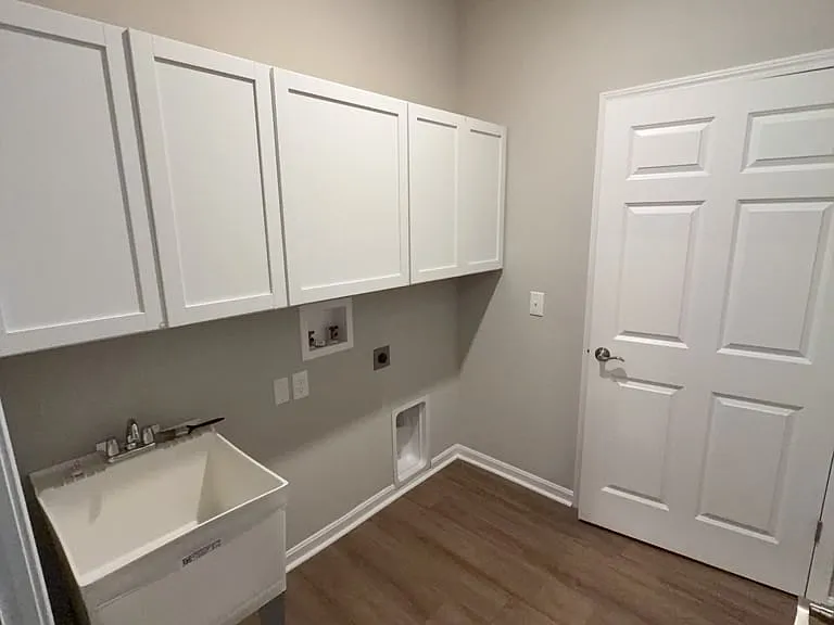 4853 Osprey Pointe Dr — Photo 9