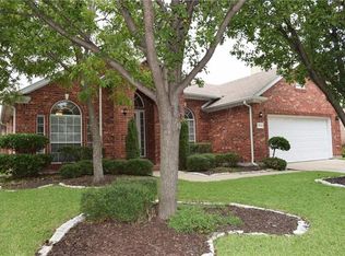 1912 Sumac Dr, Flower Mound, TX 75028