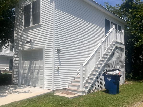 410 Harbor Ave #Adu