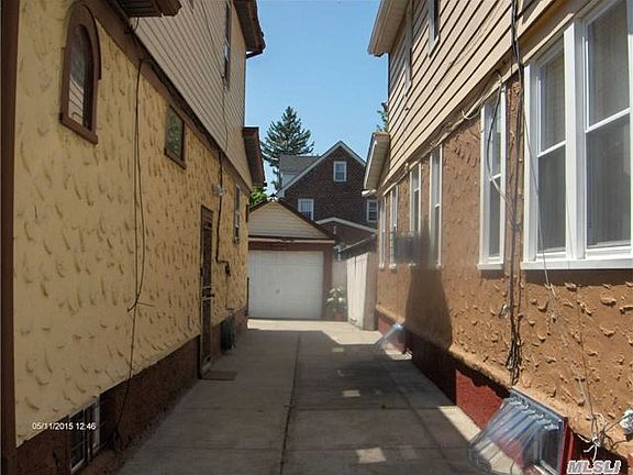2nd image of 11130 202nd St