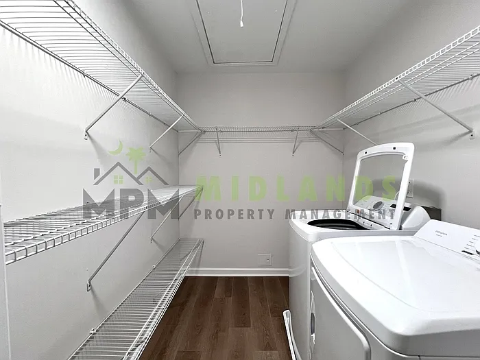 202 Elders Pond Cir — Photo 15