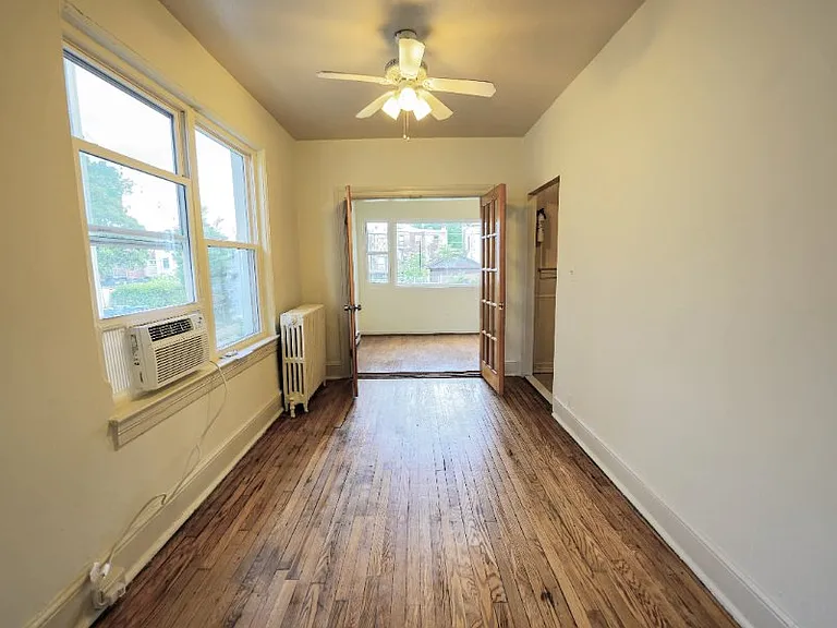 1907 Otis St NE — Photo 22