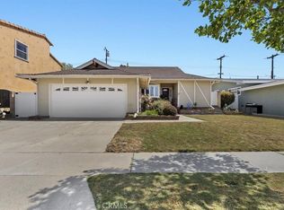 1968 W 235th Pl, Torrance, CA 90501