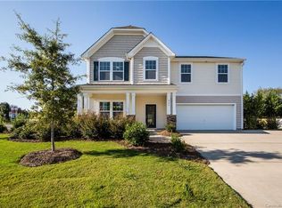 405 Melvista Ave #26, Rock Hill, SC 29732