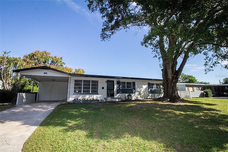 1st image of 3209 Charow Ln