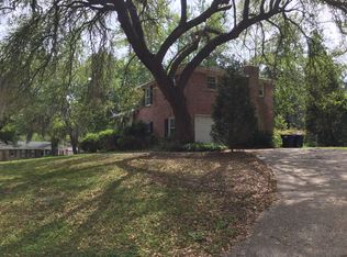 118 Van Buren Ave, Ladson, SC 29456