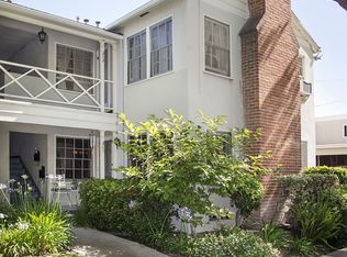 311 E Dryden St, Glendale, CA 91207