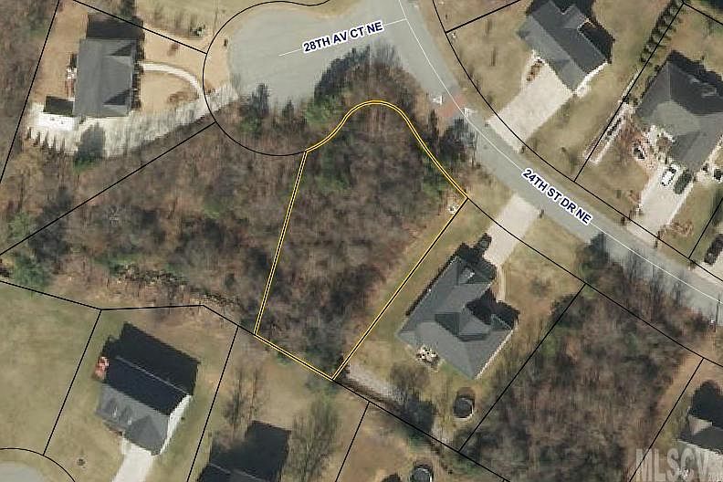 1st image of 2835 24th Street Dr Unit 9