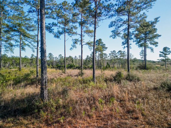 1 A Busby Rd, Ellisville, MS 39437