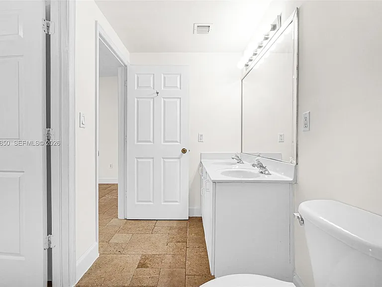 7085 Nova Dr #128 — Photo 12