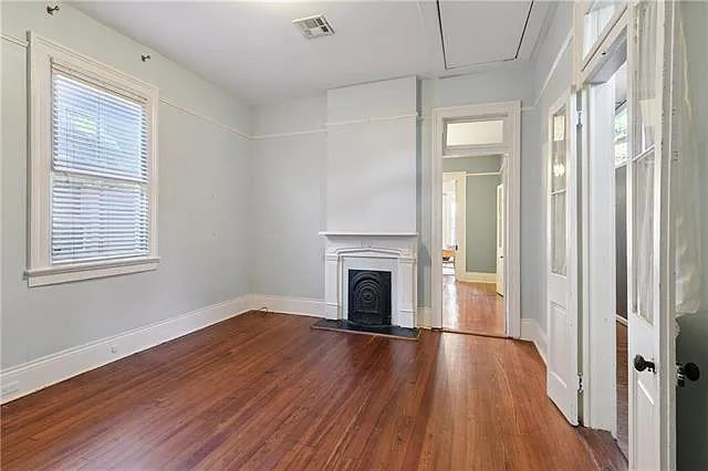 8216 Spruce St — Photo 10