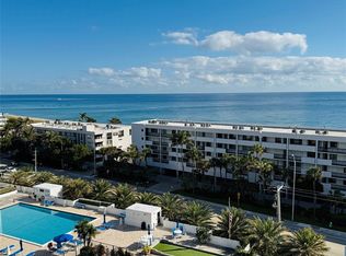 525 N Ocean Blvd APT 1120, Pompano Beach, FL 33062