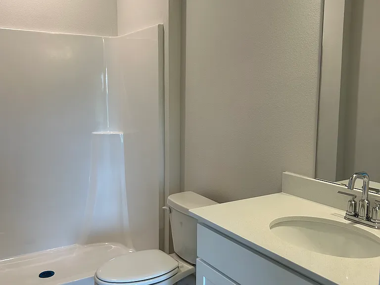 9889 Starling Dr — Photo 13