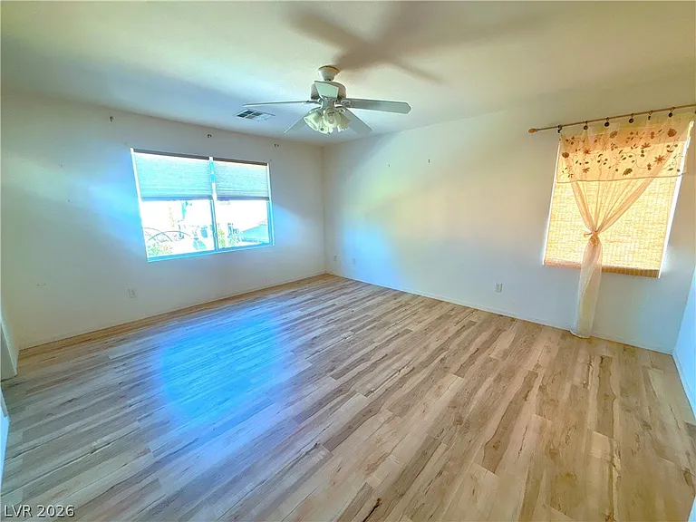 5647 Doe Springs Pl — Photo 14