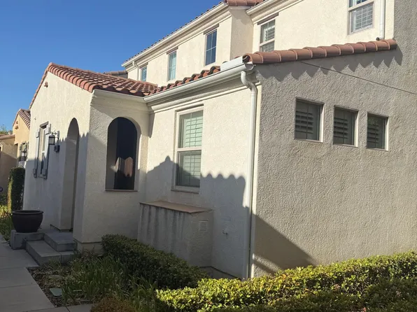 20246 Livorno Way, Northridge, CA 91326