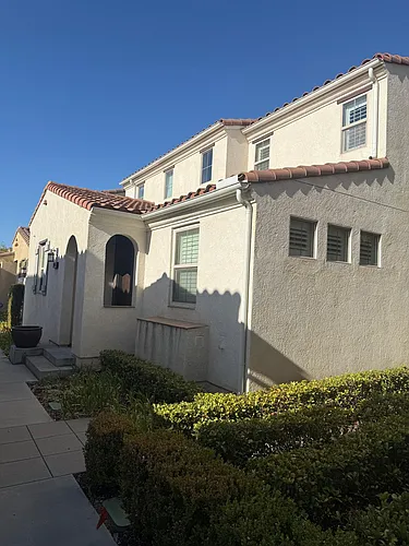 20246 Livorno Way Photo 1