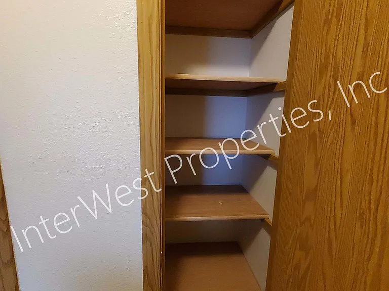 3023 S Troutdale Rd — Photo 13