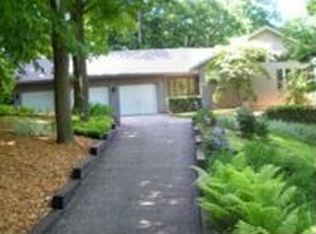 14264 Mitoka Cir NE #LE, Prior Lake, MN 55372