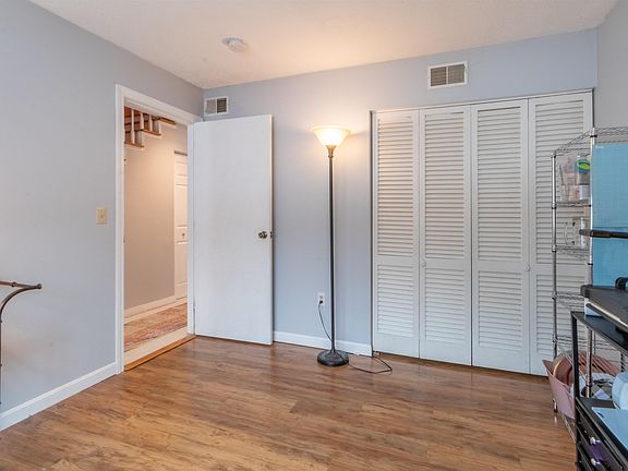 3rd image of 111 Coburn Ave #173