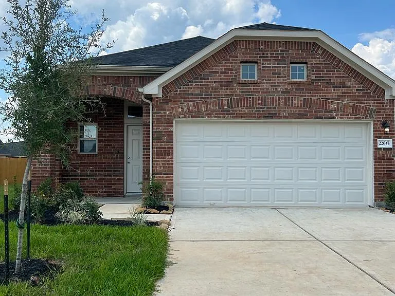 22647 Rosy Heights Trl — Photo 4