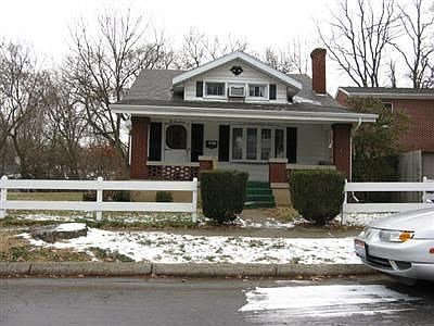 1st image of 617 Kling Dr