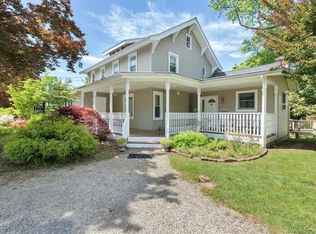 429 Ridge Rd, Middletown, CT 06457