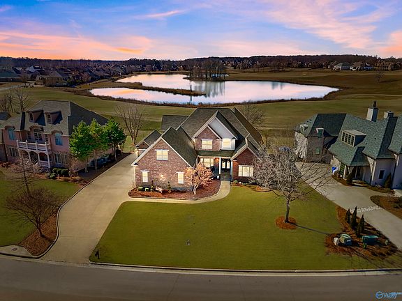5th image of 24051 Piney Creek Dr