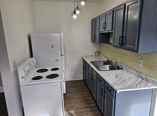 1018 Lee St, Covington, KY 41011