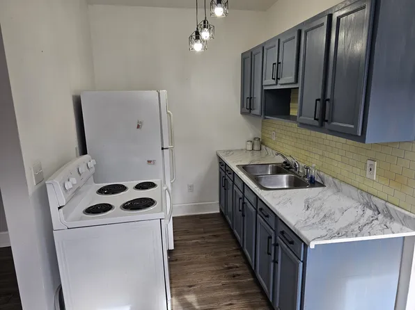 1018 Lee St, Covington, KY 41011