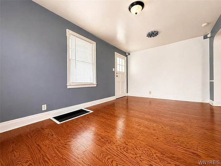 3225 Belden Pl — Photo 6