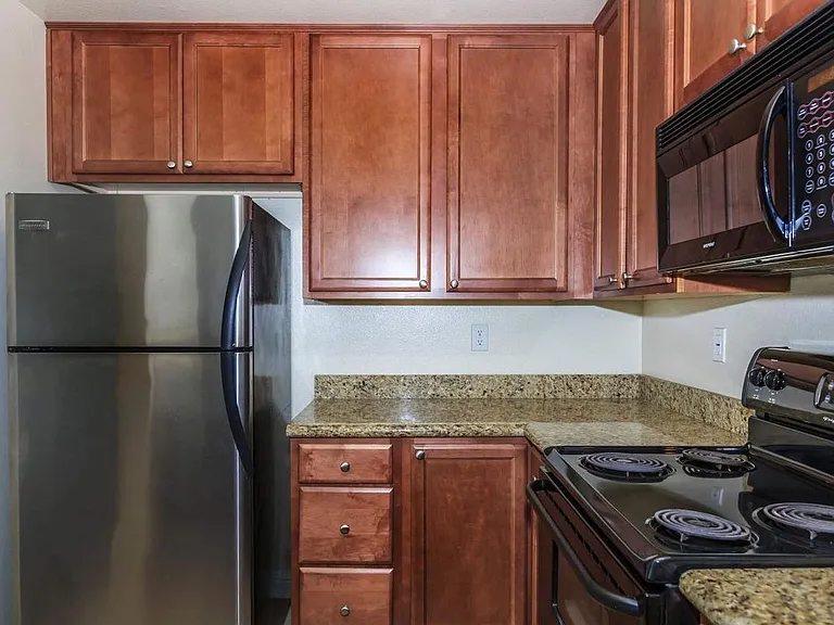 Hilltop Condos at Sienna Hills — Photo 56