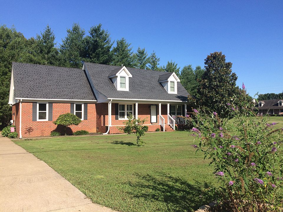 1st image of 5665 Hampden Ave