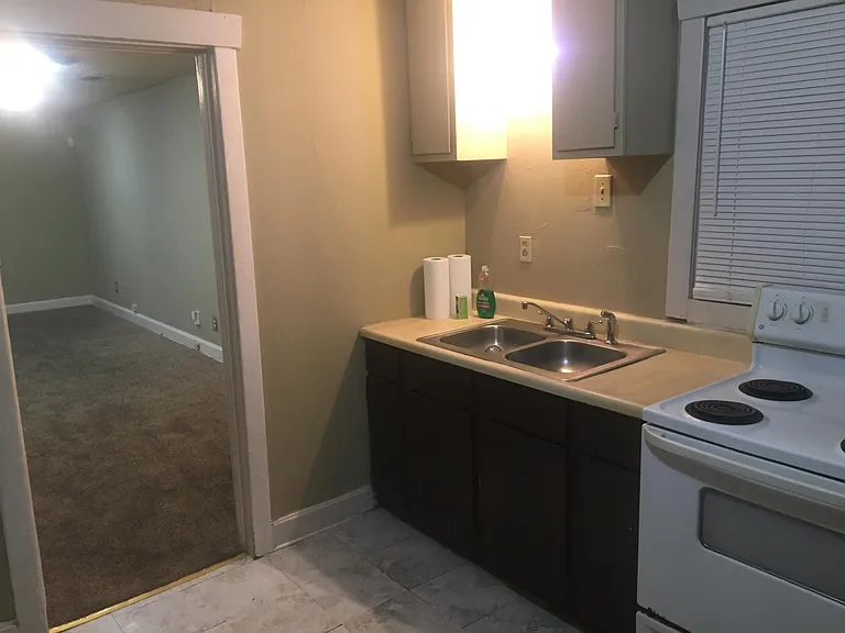 3108 Jackson Ave — Photo 3