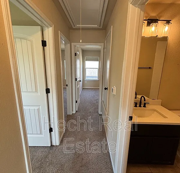 9209 Sawyer Fay Ln — Photo 16