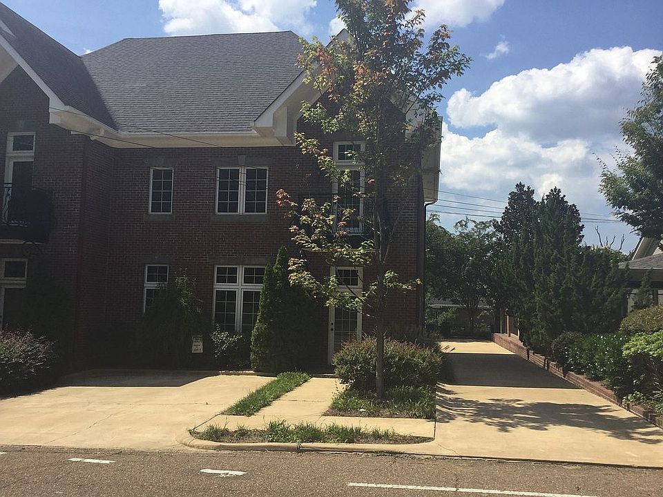 1st image of 899 Jefferson Ave APT 5