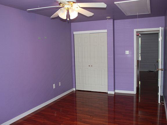Bedroom No.2