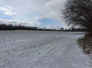 Cullen Rd, Fenton, MI 48430