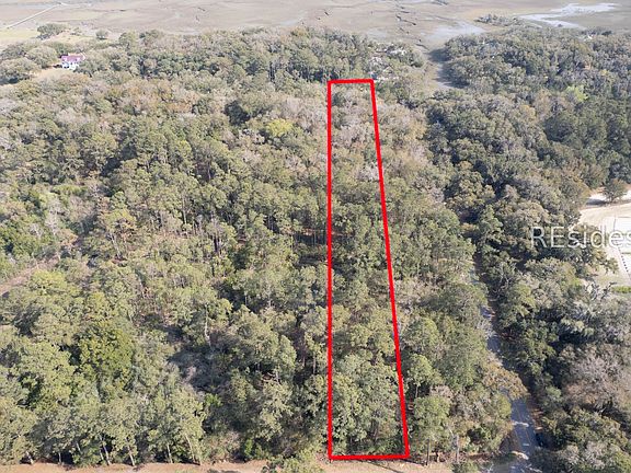 2nd image of 0 Molly Hill Rd